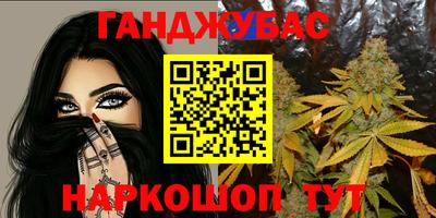 ECSTASY Заводоуковск