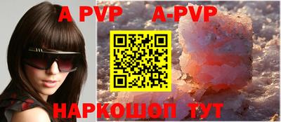 хмурый Жуковский
