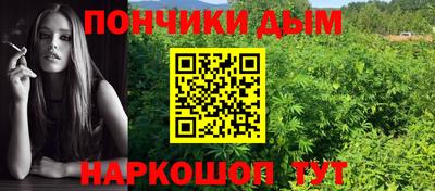 ECSTASY Заводоуковск