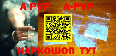хмурый Жуковский